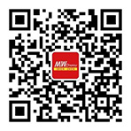 中山市銘緯顯示技術有限公司